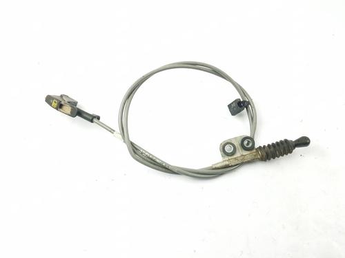 Andre LAND ROVER DEFENDER Station Wagon (L663) P300 Si4 4x4 (300 hp) 27620447