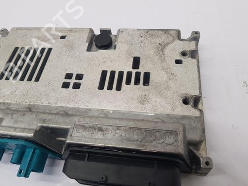 Other VW TOUAREG (CR7, RC8) | BP32509777O1 - Image 5