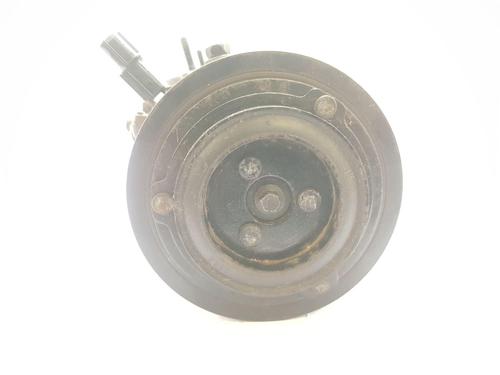 AC compressor HYUNDAI ix35 (LM, EL, ELH) 1.7 CRDi | BP29839751M34