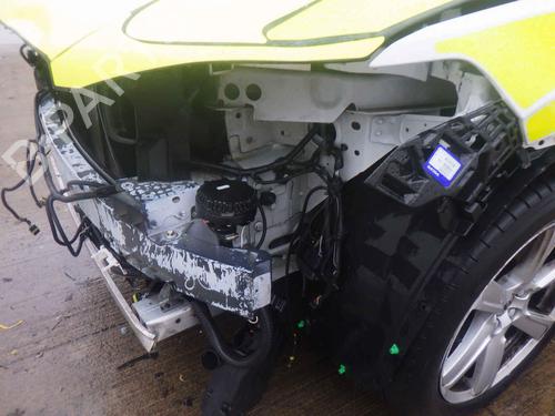 Boot lining VOLVO XC90 II (256) B6 Mild Hybrid AWD | BP33559406I3 - Image 21