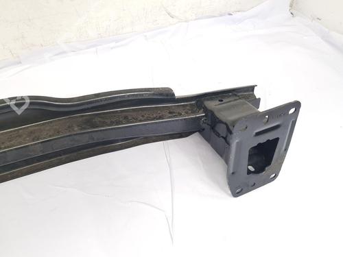 Køfangervange AUDI A1 Sportback (GBA) 35 TFSI | BP31075464C73 