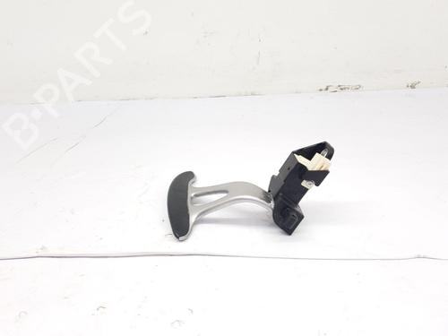 Other INFINITI Q50 50 D | BP29870903O1