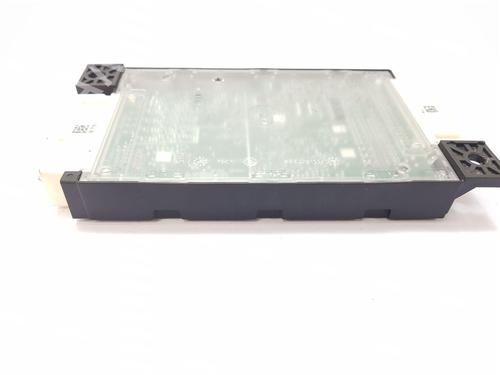 Electronic module MERCEDES-BENZ SPRINTER 3,5-t Van (B907, B910)  | BP26134854M83 