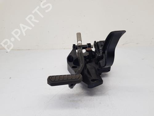 Pedal TESLA MODEL 3 (5YJ3) EV AWD | BP35746147I4  - Image 5