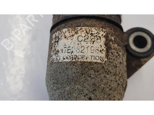 Steering rack MAZDA 3 (BK) 2.0 (BKEP) | BP33442912M22  - Image 7