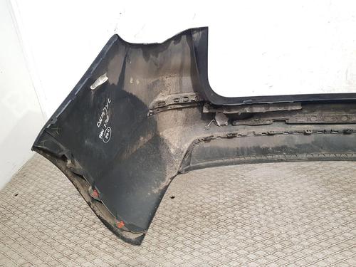 Rear bumper VAUXHALL ASTRA Mk VI (J) Estate (P10) 2.0 CDTi | BP27353092C8 