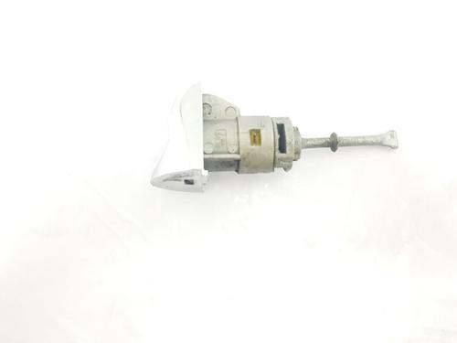 Ignition barrel KIA SPORTAGE III (SL) 1.7 CRDi | BP29229527M48