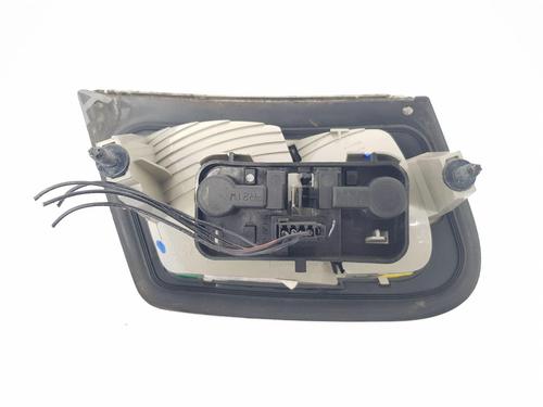 Left tailgate light SAAB 9-3 (YS3F, E79, D79, D75) 2.0 t | BP36459862C79  - Image 5