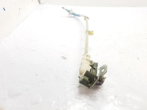 Ignition barrel HONDA CIVIC VIII Hatchback (FN, FK) 1.8 (FN1, FK2) | BP28444358M48 