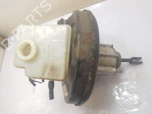 Used Servo brake MINI MINI (R56) One D (90 hp) 22657842