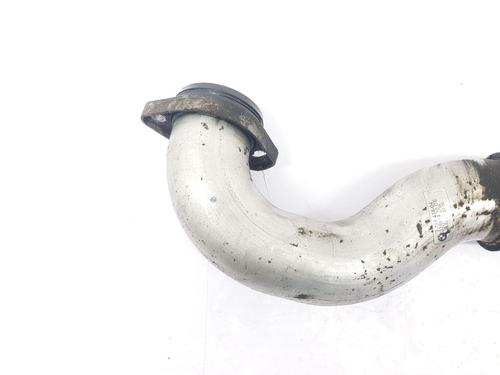 Intercooler pipe BMW 5 (E60) 525 d | BP29927918M127