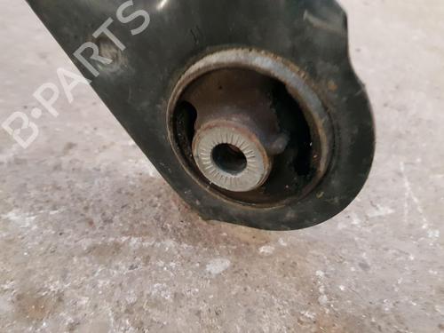 Left front suspension VW GOLF VIII (CD1, DA1) 2.0 TDI | BP32097839M72 