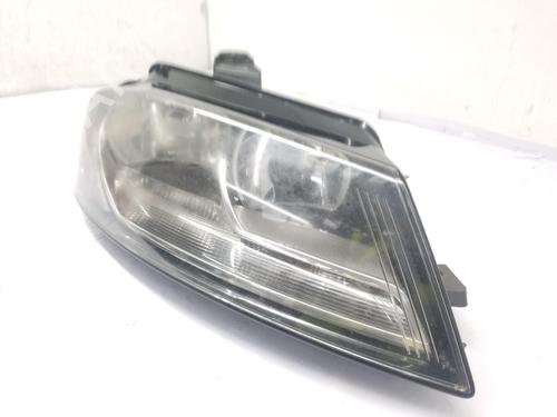 Right headlight AUDI A3 (8P1) 1.9 TDI | BP39206768C29 - Image 2