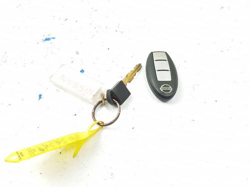 Electronic module NISSAN LEAF (ZE1) | BP38460128M83 - Image 2