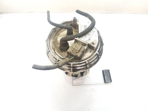 Used Fuel pump FIAT DOBLO Cargo (263_) 1.6 D Multijet (263WXD1B, 263WXR1B, 263WXX1B, 263ZXD1B,... (105 hp) 22670070