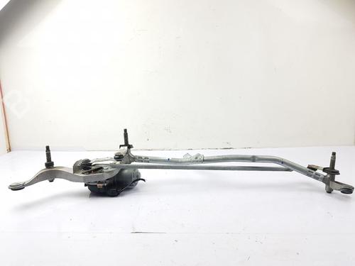 Front wiper motor MERCEDES-BENZ C-CLASS (W205) C 200 EQ Boost (205.077) | BP28137173M29 