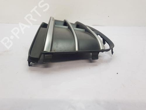 Other AUDI Q5 (FYB, FYG) 2.0 TFSI quattro | BP22657674O1 