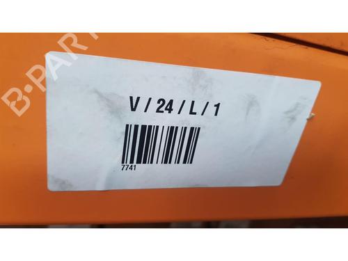 Left headlight support TESLA MODEL 3 (5YJ3) EV AWD | BP34708569C157 - Image 7