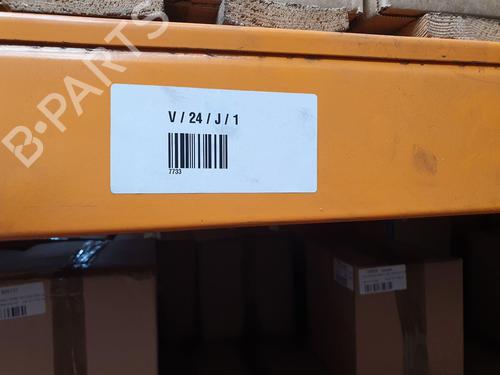 Autre BMW i4 (G26) M50 xDrive | BP30580886O1