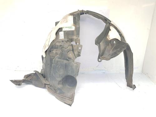 Used Wheel arch Wheel arch NISSAN X-TRAIL III (T32_, T32R, T32RR) 2.0 dCi ALL MODE 4x4-i (NT32) (177 hp) 35966894 35966894