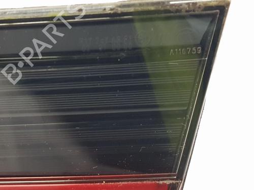 Right tailgate light BMW 3 (G20, G80, G28) 320 i | BP32398205C80 - Image 9