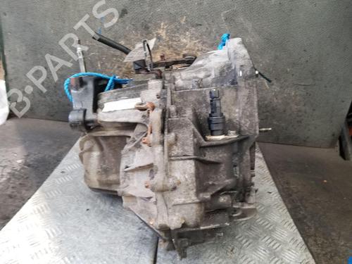 Gearbox RENAULT TRAFIC II Van (FL) 1.9 dCi 100 (FL0C, FL0K, FL0B) | BP35934236M3  - Image 7