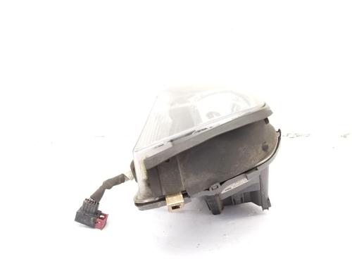 Højre forlygte VOLVO XC90 I (275) D5 AWD | BP29316074C29 