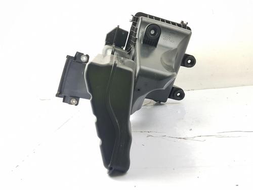 Air filter box MAZDA CX-30 (DM) SKYACTIV-G M Hybrid | BP32198826M87 - Image 7
