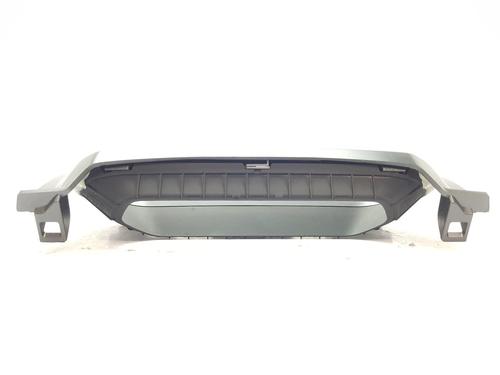 Other LAMBORGHINI HURACÁN 5.2 LP 610-4 | BP22677037O1 