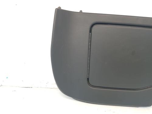 Other LAND ROVER DEFENDER Van (L663) | BP36562911O1 - Image 3