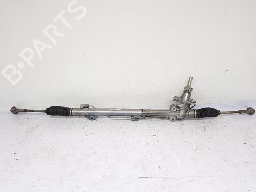 Used Steering rack ASTON MARTIN VANQUISH Volante 6.0 (573 hp) 22666377