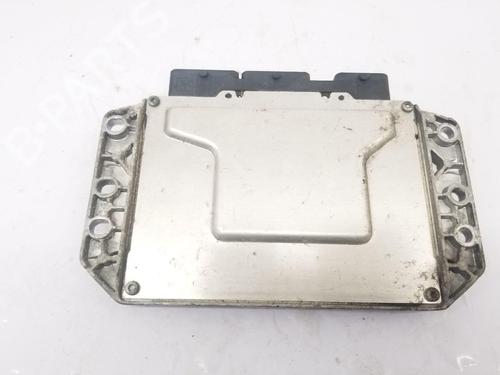 Engine control unit (ECU) DACIA SANDERO II 1.2 | BP39203771M57 - Image 3