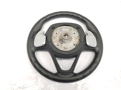 Steering wheel BMW i8 (I12) hybrid | BP29575679C49 