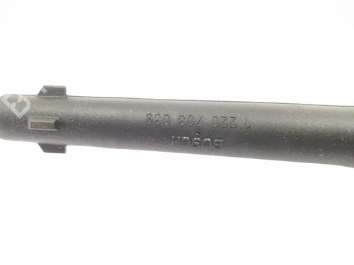 Ignition coil MCLAREN GT 4.0 | BP22677709M94 