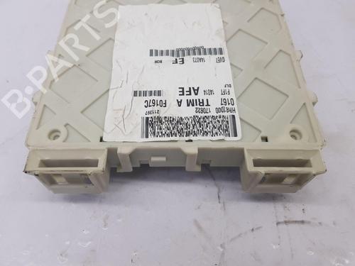 Electronic module FORD FOCUS III 1.0 EcoBoost | BP37714566M83 - Image 8