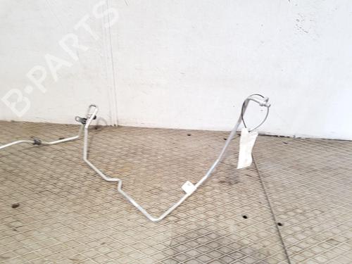 AC pipe RENAULT TRAFIC III Van (FG_)  | BP28413469M126 