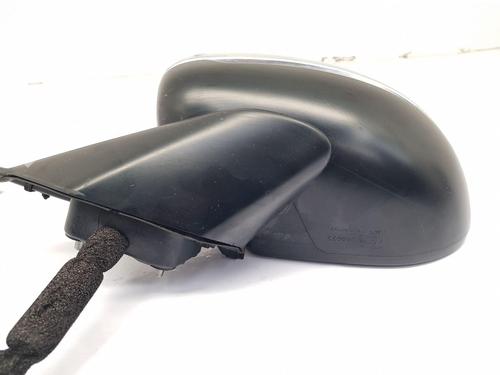 Left mirror HONDA JAZZ V (GR_, GS_) 1.5 eHEV (GR3, GR6) | BP29492849C26 