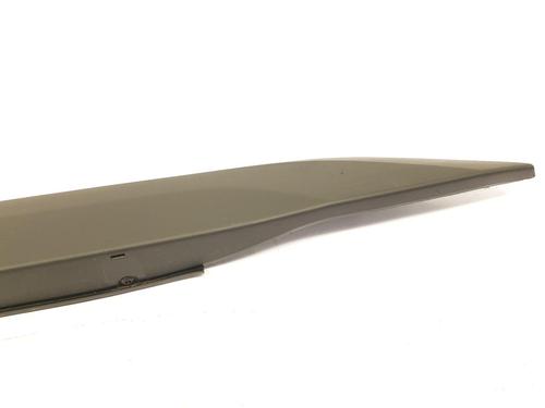 Door moulding trim SUBARU OUTBACK (BT) 2.5 AWD (BT9KL, BT9LL, BT11A, BT12A, BT13A) | BP23263936C150