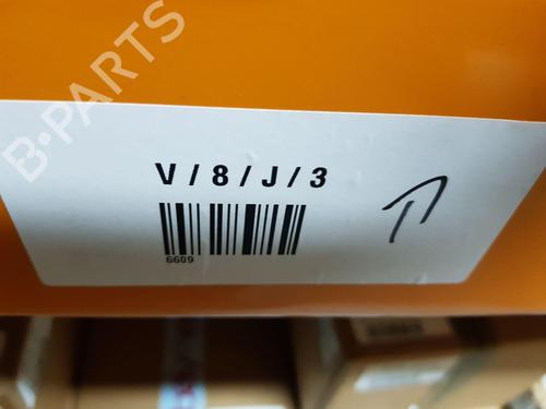  - Image 6