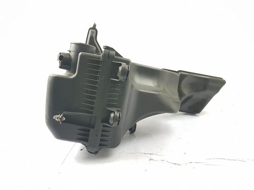 Air filter box MAZDA CX-30 (DM) SKYACTIV-G M Hybrid | BP32198826M87 - Image 4