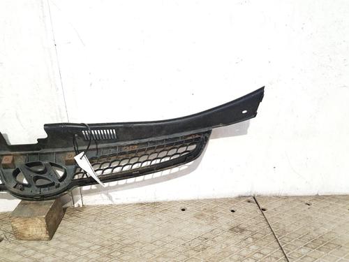 Grille HYUNDAI i30 (FD) 1.4 | BP30090794C40 