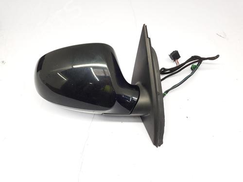 right-mirror-vw-passat-b6-variant-3c5-2005-2006-2007-2008-2009-2010-2011-31722985 main image