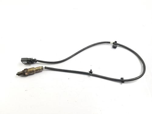 Elektronisk sensor AUDI A5 (F53, F5P) RS5 TFSI quattro | BP22664360M84