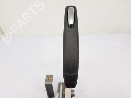 Hand brake VAUXHALL MOKKA / MOKKA X (J13) 1.6 | BP31053548I18 