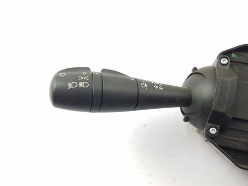 Rattstammestilk SMART FORFOUR Hatchback (453) 1.0 (453.042, 453.043) | BP27920560I23 
