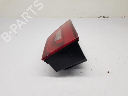 Højre baglygte bagklap JAGUAR E-PACE (X540) 2.0 D150 | BP30581006C80