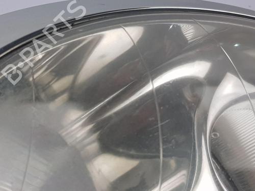 Right headlight MINI MINI (R50, R53) Cooper | BP36240917C29  - Image 5