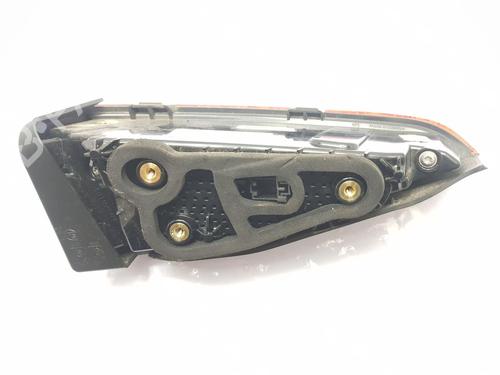 Right tailgate light SKODA OCTAVIA IV (NX3, NN3, PV3)  | BP29549354C80 