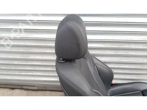 Right front seat BMW 5 (G30, F90) 530 i | BP34708515C16 - Image 9