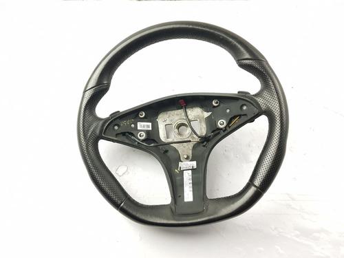 Used Steering wheel MERCEDES-BENZ E-CLASS Coupe (C207) E 350 CDI (207.322) (231 hp) 28137164